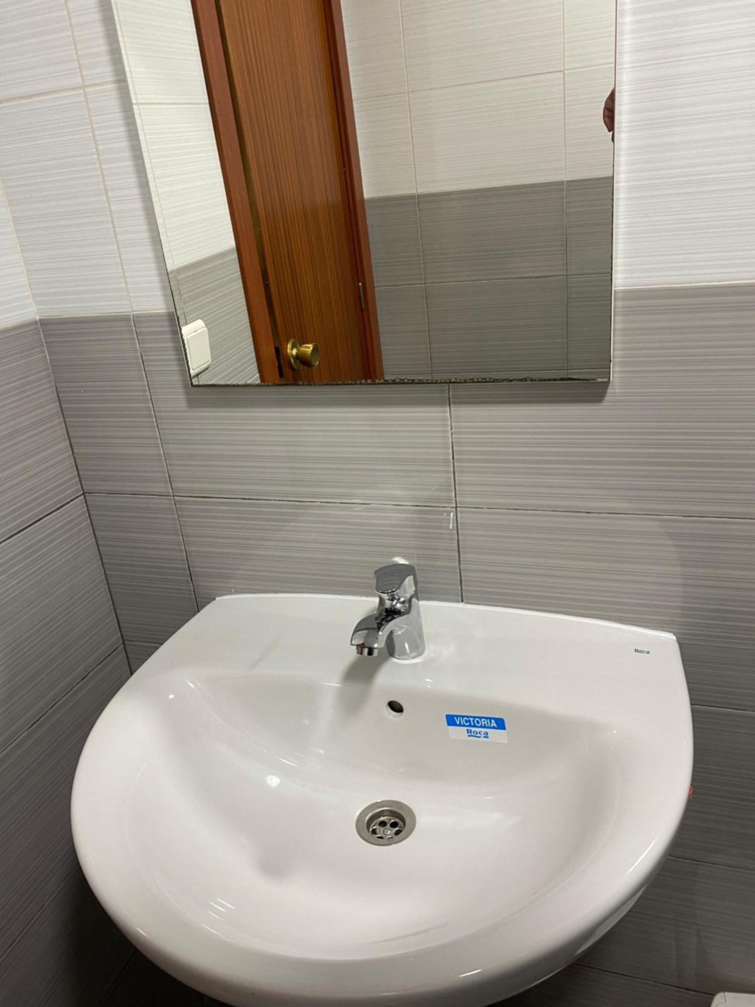 17 Calle Lepanto Daire Benidorm Dış mekan fotoğraf