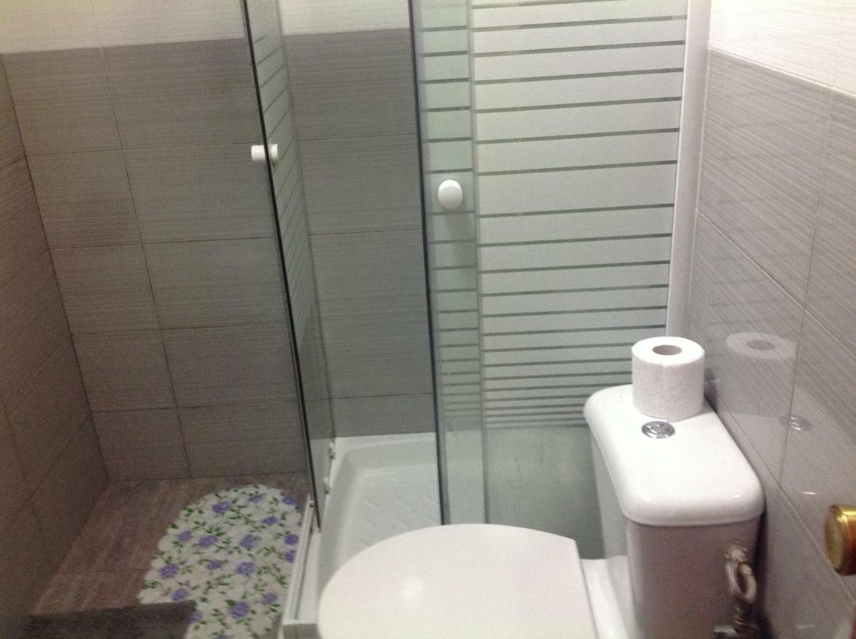 17 Calle Lepanto Daire Benidorm Dış mekan fotoğraf