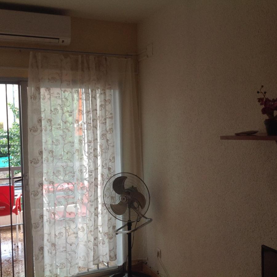17 Calle Lepanto Daire Benidorm Dış mekan fotoğraf